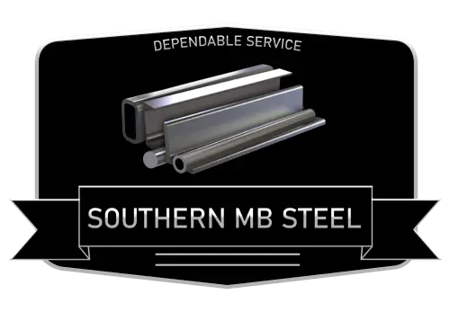 Southern MB Steel