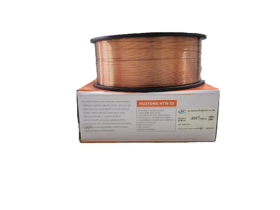 Weld+wire+.035